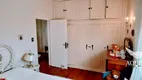 Foto 11 de Casa com 4 Quartos à venda, 360m² em Centro, Sorocaba