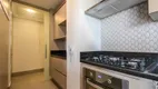 Foto 18 de Apartamento com 2 Quartos à venda, 90m² em Perdizes, São Paulo