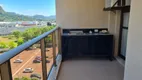 Foto 21 de Apartamento com 3 Quartos à venda, 77m² em Jacarepaguá, Rio de Janeiro