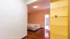 Foto 23 de Sobrado com 4 Quartos à venda, 340m² em Vila Scarpelli, Santo André