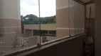 Foto 10 de Apartamento com 3 Quartos à venda, 85m² em Fernão Dias, Belo Horizonte