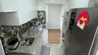 Foto 10 de Apartamento com 2 Quartos à venda, 50m² em Campo Grande, São Paulo