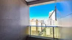 Foto 19 de Apartamento com 3 Quartos à venda, 127m² em Centro, Divinópolis