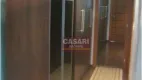 Foto 9 de Sobrado com 3 Quartos à venda, 249m² em Centro, São Bernardo do Campo