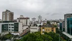 Foto 16 de Apartamento com 3 Quartos à venda, 102m² em Santana, Porto Alegre