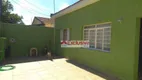 Foto 3 de Casa com 3 Quartos à venda, 207m² em Joao Aranha, Paulínia