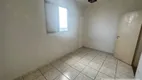 Foto 16 de Apartamento com 2 Quartos para alugar, 68m² em Macedo, Guarulhos