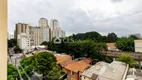 Foto 26 de Apartamento com 3 Quartos à venda, 84m² em Perdizes, São Paulo