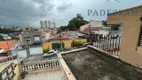 Foto 9 de Sobrado com 3 Quartos à venda, 144m² em Vila Sônia, São Paulo