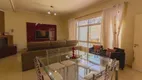 Foto 7 de Casa de Condomínio com 4 Quartos à venda, 300m² em Jardim Semiramis, Cotia