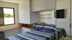 Foto 18 de Apartamento com 2 Quartos à venda, 52m² em Stella Maris, Salvador