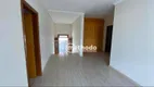 Foto 14 de Casa com 3 Quartos à venda, 315m² em Loteamento Caminhos de San Conrado, Campinas