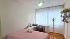 Foto 28 de Apartamento com 3 Quartos à venda, 92m² em Bela Vista, São Paulo