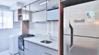 Foto 6 de Apartamento com 2 Quartos à venda, 54m² em Jardim Novo Mundo, Goiânia