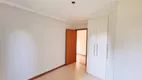 Foto 22 de Apartamento com 3 Quartos à venda, 100m² em João Paulo II, Pouso Alegre