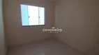 Foto 14 de Casa com 3 Quartos à venda, 100m² em Ponta Negra, Maricá