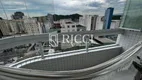 Foto 20 de Apartamento com 3 Quartos à venda, 136m² em Centro, São Vicente
