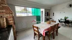 Foto 41 de Casa com 4 Quartos à venda, 199m² em Ponta da Praia, Santos