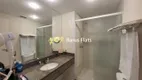 Foto 5 de Flat com 1 Quarto para alugar, 29m² em Campo Belo, São Paulo