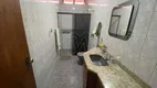 Foto 21 de Casa com 3 Quartos à venda, 194m² em Centro, Araraquara