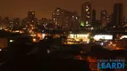 Foto 16 de Sobrado com 3 Quartos à venda, 253m² em Saúde, São Paulo