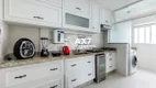 Foto 8 de Apartamento com 3 Quartos à venda, 175m² em Pitangueiras, Guarujá