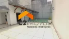 Foto 40 de Apartamento com 3 Quartos à venda, 71m² em Stiep, Salvador