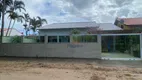 Foto 10 de Casa com 8 Quartos à venda, 360m² em Praia Do Sonho Ens Brito, Palhoça
