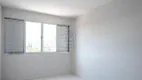 Foto 13 de Apartamento com 3 Quartos à venda, 91m² em Móoca, São Paulo