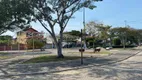 Foto 5 de Ponto Comercial à venda, 1120m² em Barra do Jucu, Vila Velha