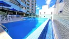 Foto 6 de Apartamento com 1 Quarto para alugar, 40m² em Ondina, Salvador