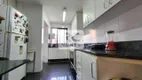 Foto 8 de Apartamento com 4 Quartos à venda, 177m² em Anchieta, Belo Horizonte