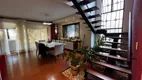 Foto 12 de Casa com 3 Quartos à venda, 230m² em VILA FAUSTINA II, Valinhos