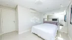 Foto 18 de Apartamento com 3 Quartos à venda, 99m² em Higienópolis, Porto Alegre