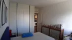 Foto 20 de Apartamento com 2 Quartos à venda, 77m² em Rio Vermelho, Salvador