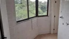 Foto 11 de Apartamento com 3 Quartos à venda, 86m² em Jardim Maia, Guarulhos