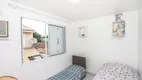 Foto 6 de Casa de Condomínio com 2 Quartos à venda, 76m² em Sarandi, Porto Alegre