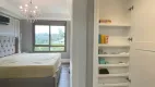 Foto 26 de Apartamento com 3 Quartos à venda, 105m² em Cavalhada, Porto Alegre