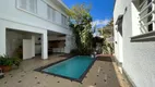Foto 10 de Casa com 3 Quartos à venda, 372m² em Jardim Luzitânia, São Paulo