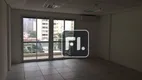 Foto 4 de Sala Comercial para venda ou aluguel, 456m² em Pinheiros, São Paulo