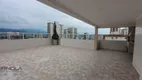 Foto 41 de Apartamento com 2 Quartos à venda, 63m² em Vila Caicara, Praia Grande