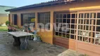 Foto 30 de Casa com 4 Quartos à venda, 350m² em Centro, Imbé