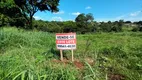 Foto 9 de Lote/Terreno à venda, 2275m² em Expansul, Aparecida de Goiânia