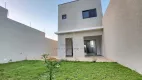 Foto 26 de Casa com 3 Quartos à venda, 114m² em Nova Cerejeiras, Atibaia