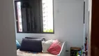 Foto 20 de Apartamento com 3 Quartos à venda, 115m² em Cidade Jardim, Salvador