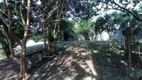 Foto 55 de Fazenda/Sítio com 2 Quartos à venda, 270m² em Jardim Santo Antonio da Boa Vista, Jacareí
