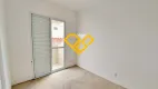 Foto 15 de Apartamento com 3 Quartos à venda, 126m² em Gonzaga, Santos