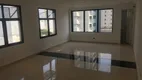 Foto 16 de Sala Comercial com 1 Quarto para venda ou aluguel, 40m² em Vila Clementino, São Paulo