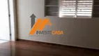 Foto 10 de Casa com 3 Quartos à venda, 190m² em Parque Jataí, Votorantim