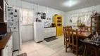 Foto 3 de Casa com 2 Quartos à venda, 65m² em Cordeiros, Itajaí